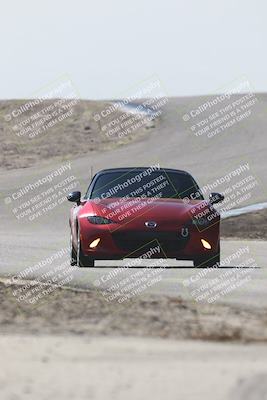 media/Oct-18-2025-Speed Ventures (Sat) [[8b3b7cf525]]/Purple/Session 2 (Phil Hill)/